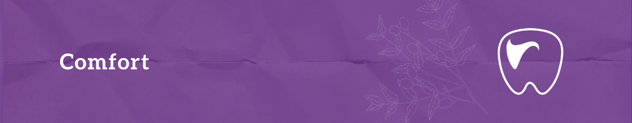 3-Feb-21-2026-03-49-45-3200-AM