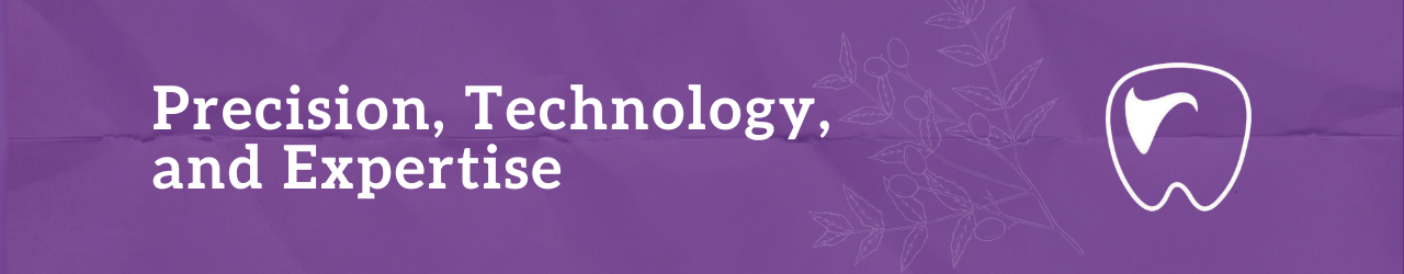 The TAG Dental Clinic Advantage: Precision, Technology, and ExpertiseThe TAG Dental Clinic Advantage: Precision, Technology, and Expertise