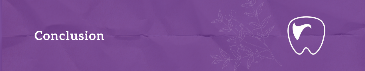 Zirconia Restoration Built to Last