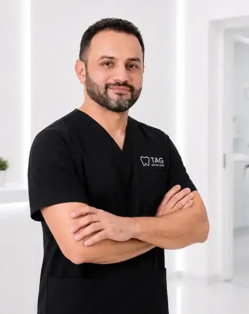 Dr_Mustafa (1) (1)