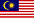 Malay