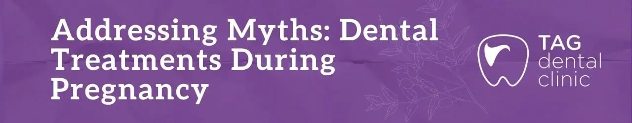 addressing-myths-dental-treatments