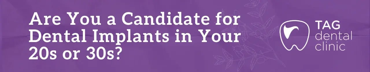 candidate-for-dental-implants