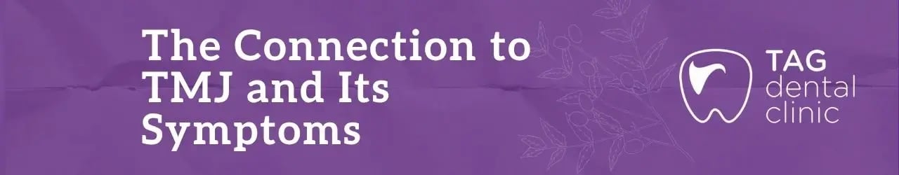 connection-to-tmj