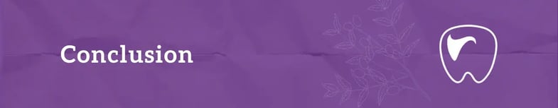 Conclusion: Choose Stability, Not Just Speed in implants