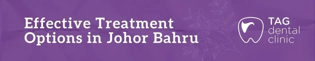 effective-treatment-options