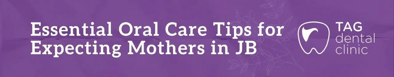 essential-oral-care-tips