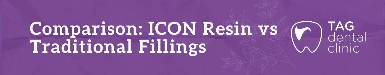 icon-vs-traditional-fillings