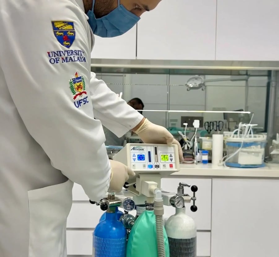 laughing-gas-sedation-new