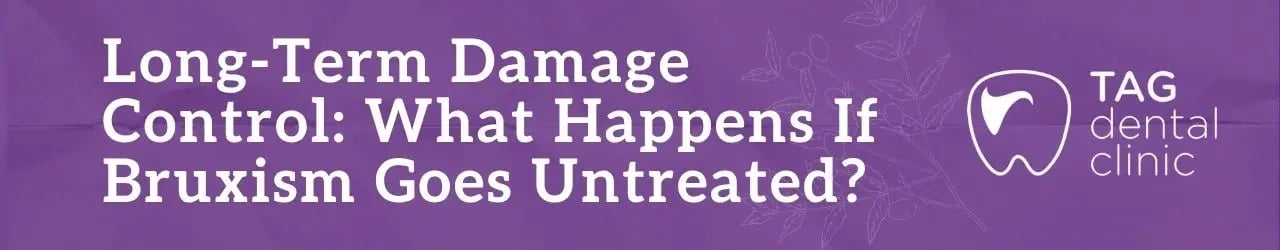 long-term-damage-control