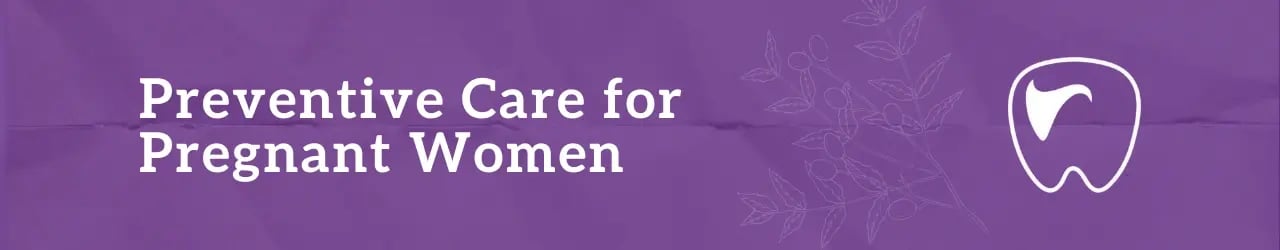 preventive-care-for-pregnant-women