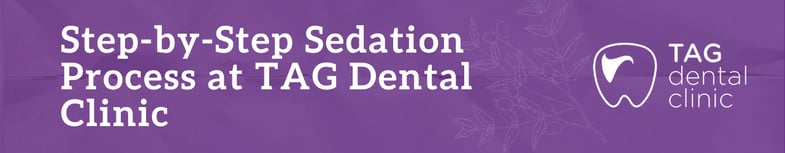 sedation-process-tag-dental-clinic