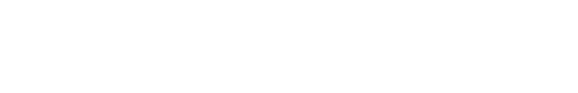 tag-logo