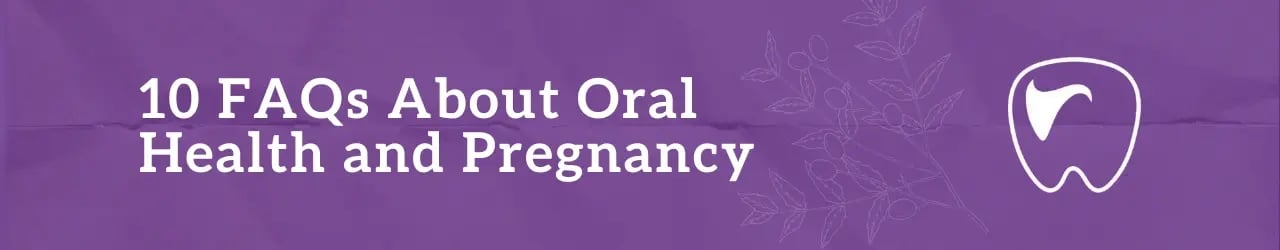 teeth-and-pregnancy-faq