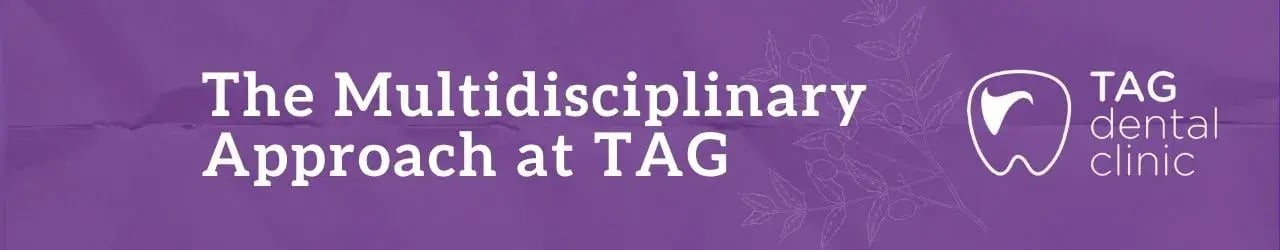 the-multidisciplinary-approach-at-tag