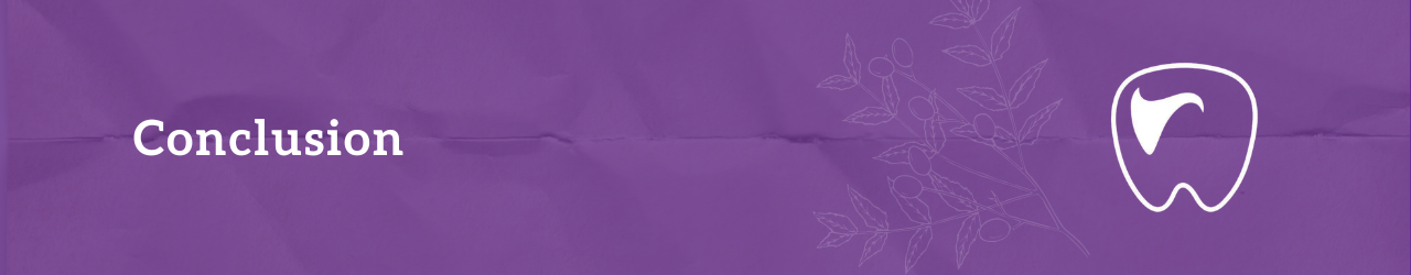 A Seamless Experience in JB