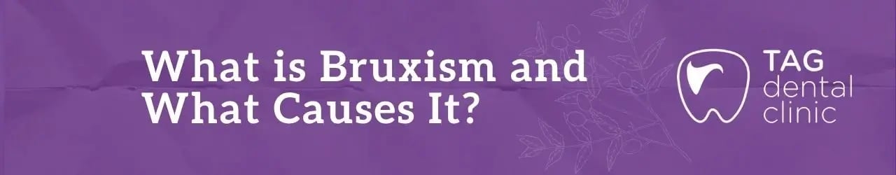 what-is-bruxism
