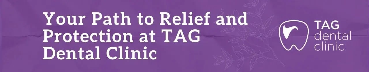 your-path-to-relief-and-protection