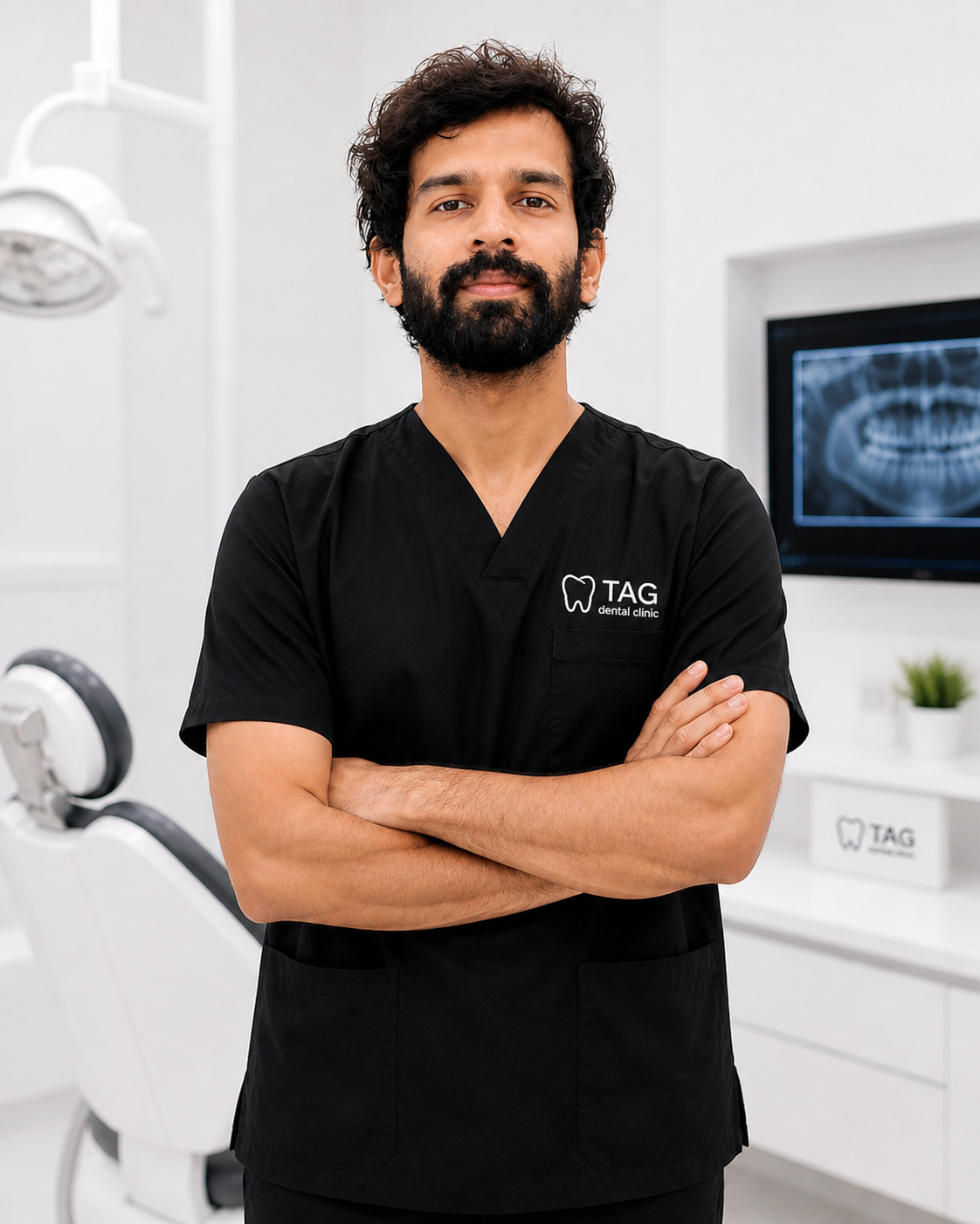 Dr_Kartik
