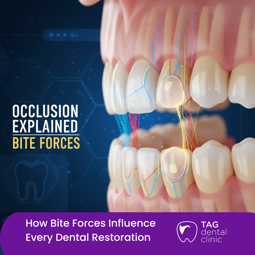 Single Post Thumbnail