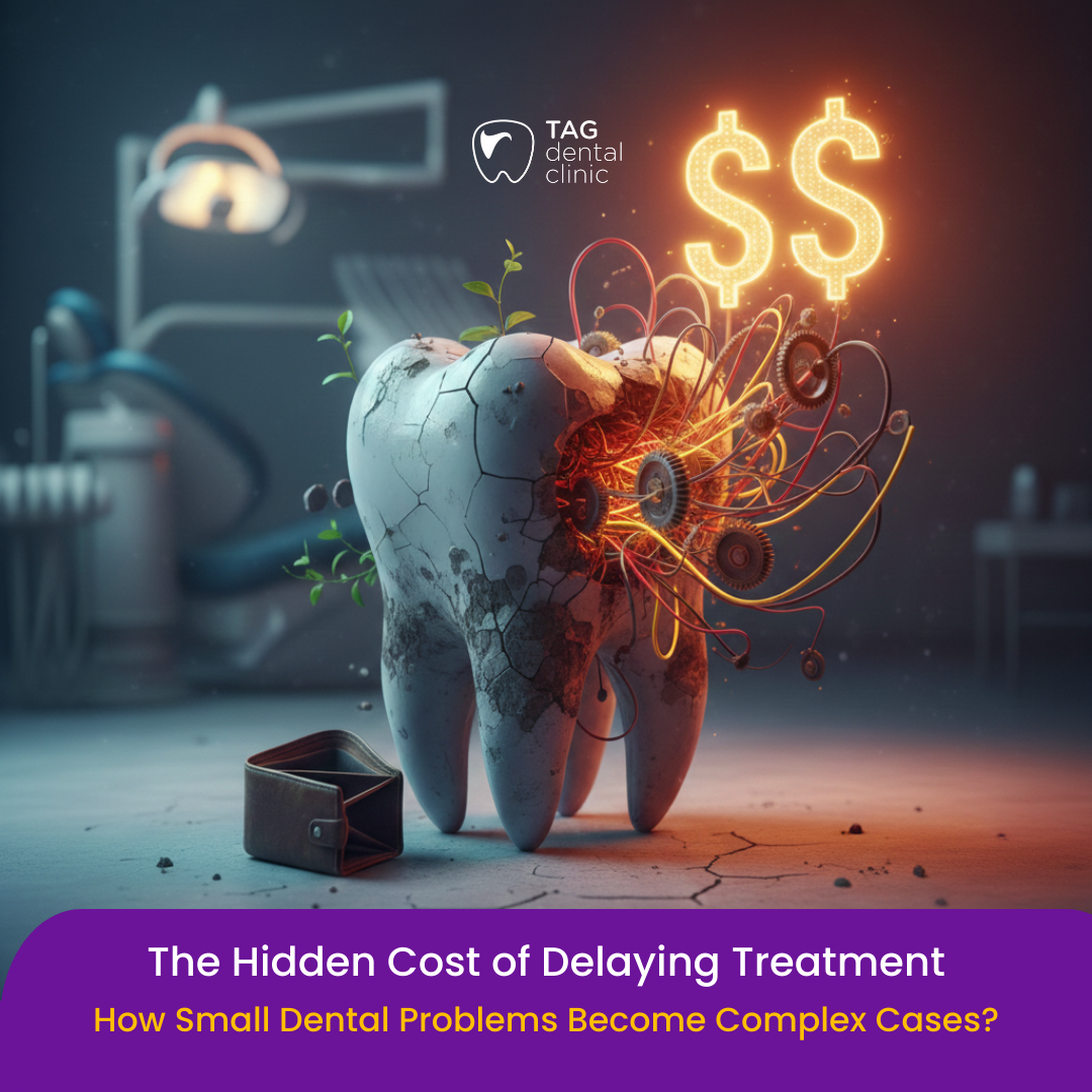 Single Post Thumbnail