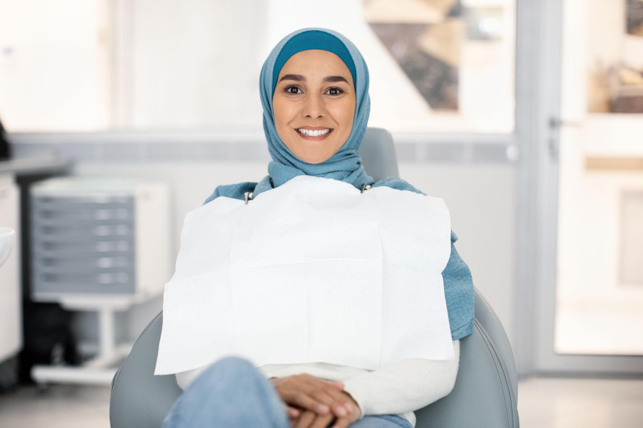 Laughing_Gas_Sedation_img