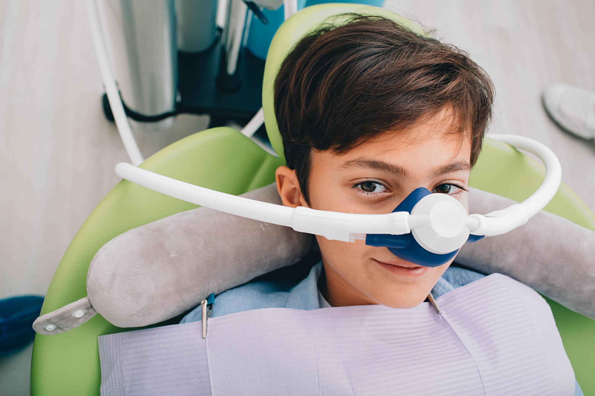 Laughing_Gas_Sedation_img