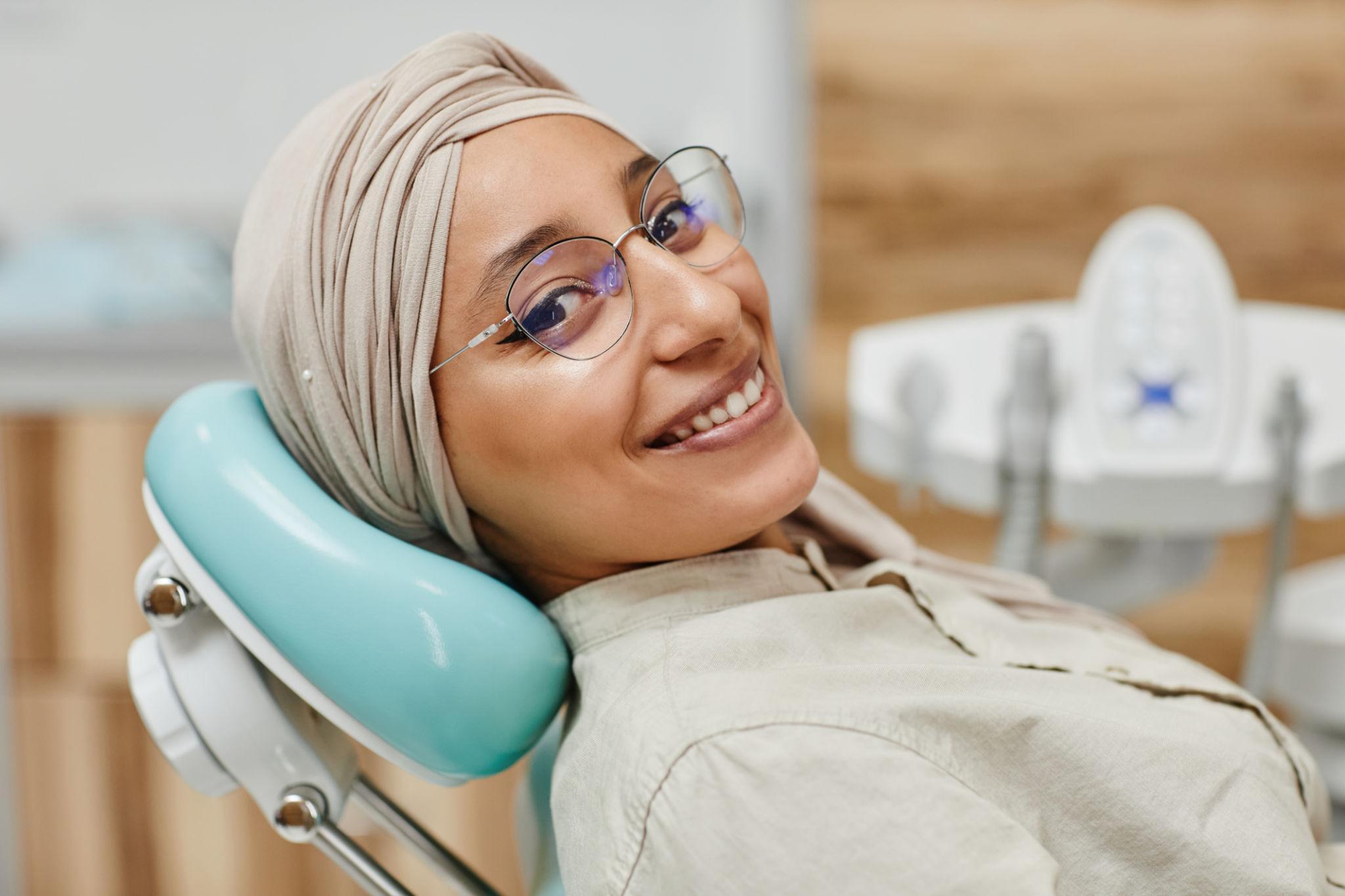 Laughing_Gas_Sedation_img