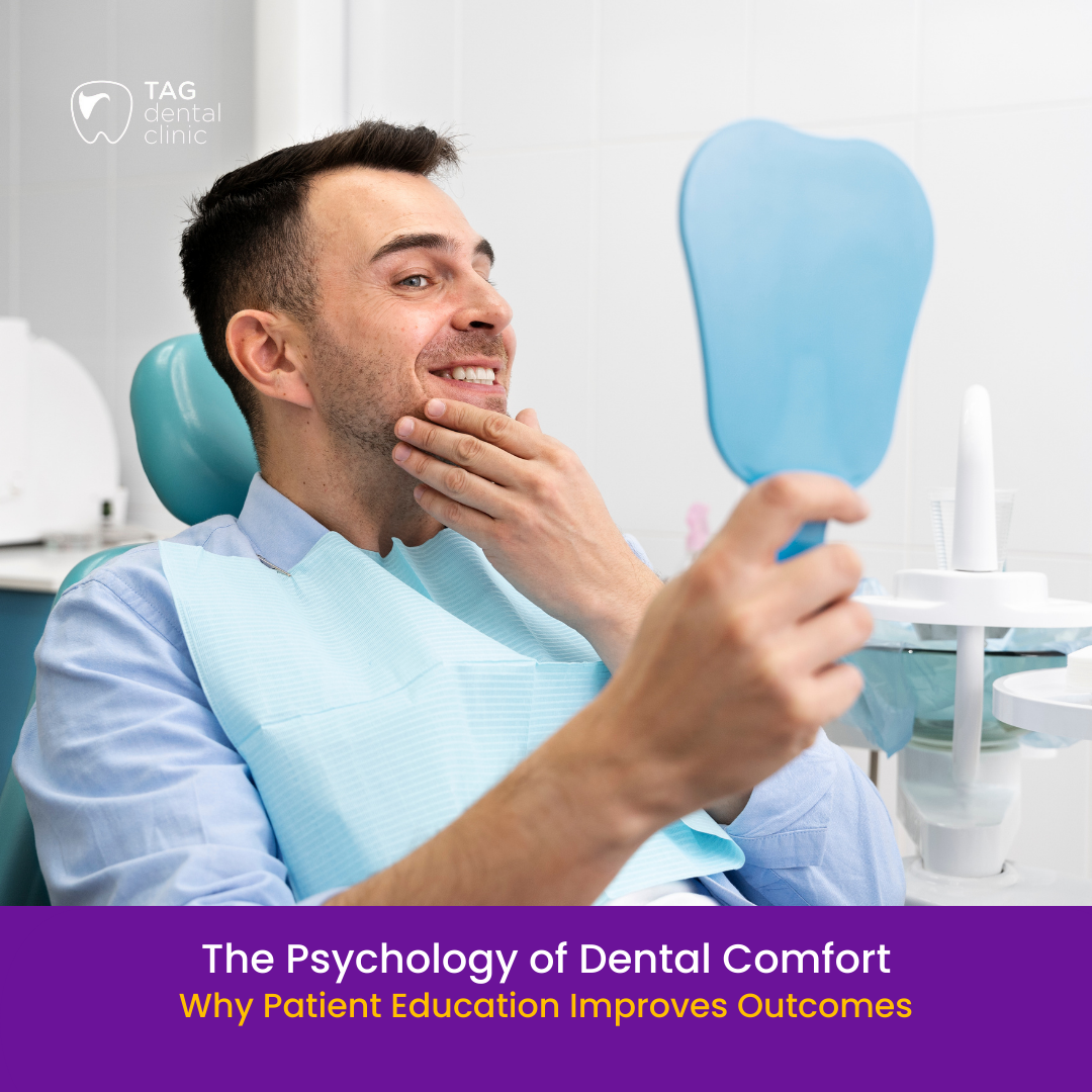 Single Post Thumbnail