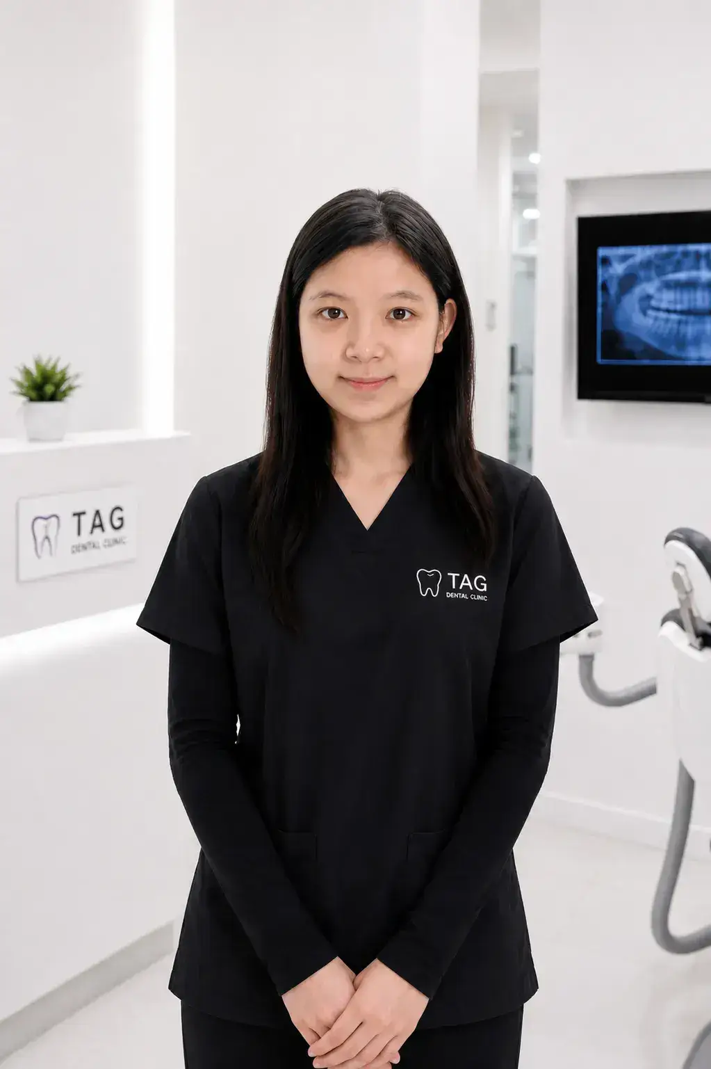 SEAW_WEN_NIE (1)