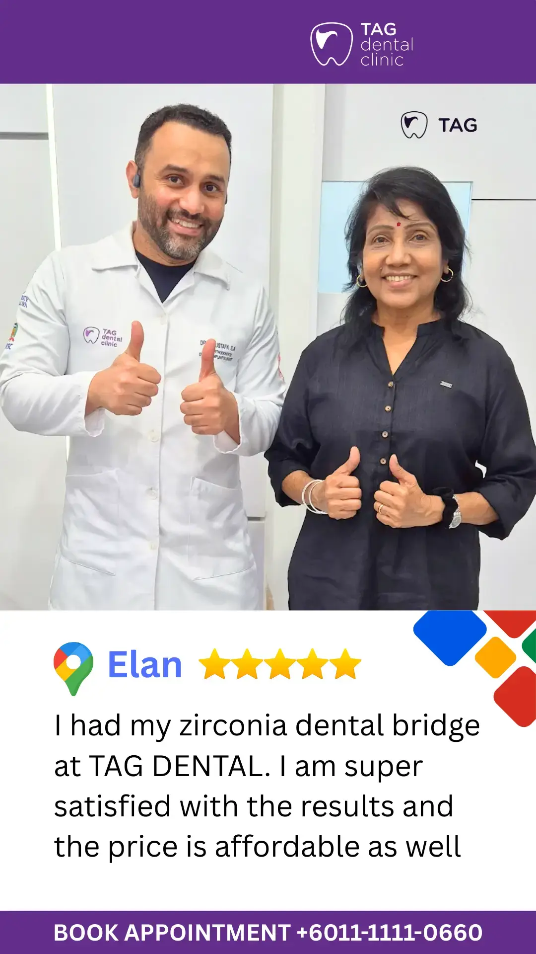 Tagdental_reviews_img_b