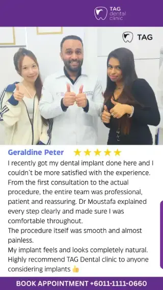 Tagdental_reviews_img_d (1) (1)
