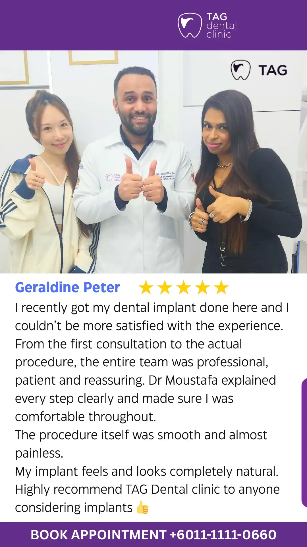Tagdental_reviews_img_d
