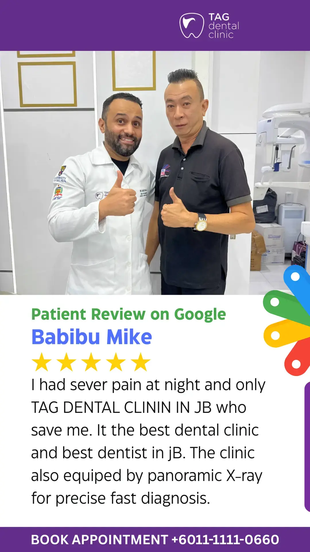 Tagdental_reviews_img_e