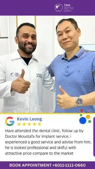 Tagdental_reviews_img_m (1) (1)