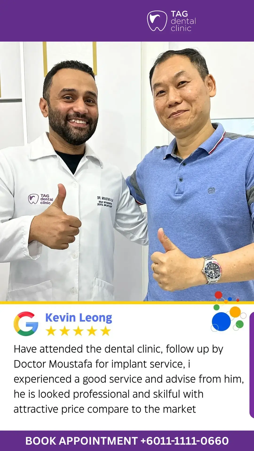 Tagdental_reviews_img_m