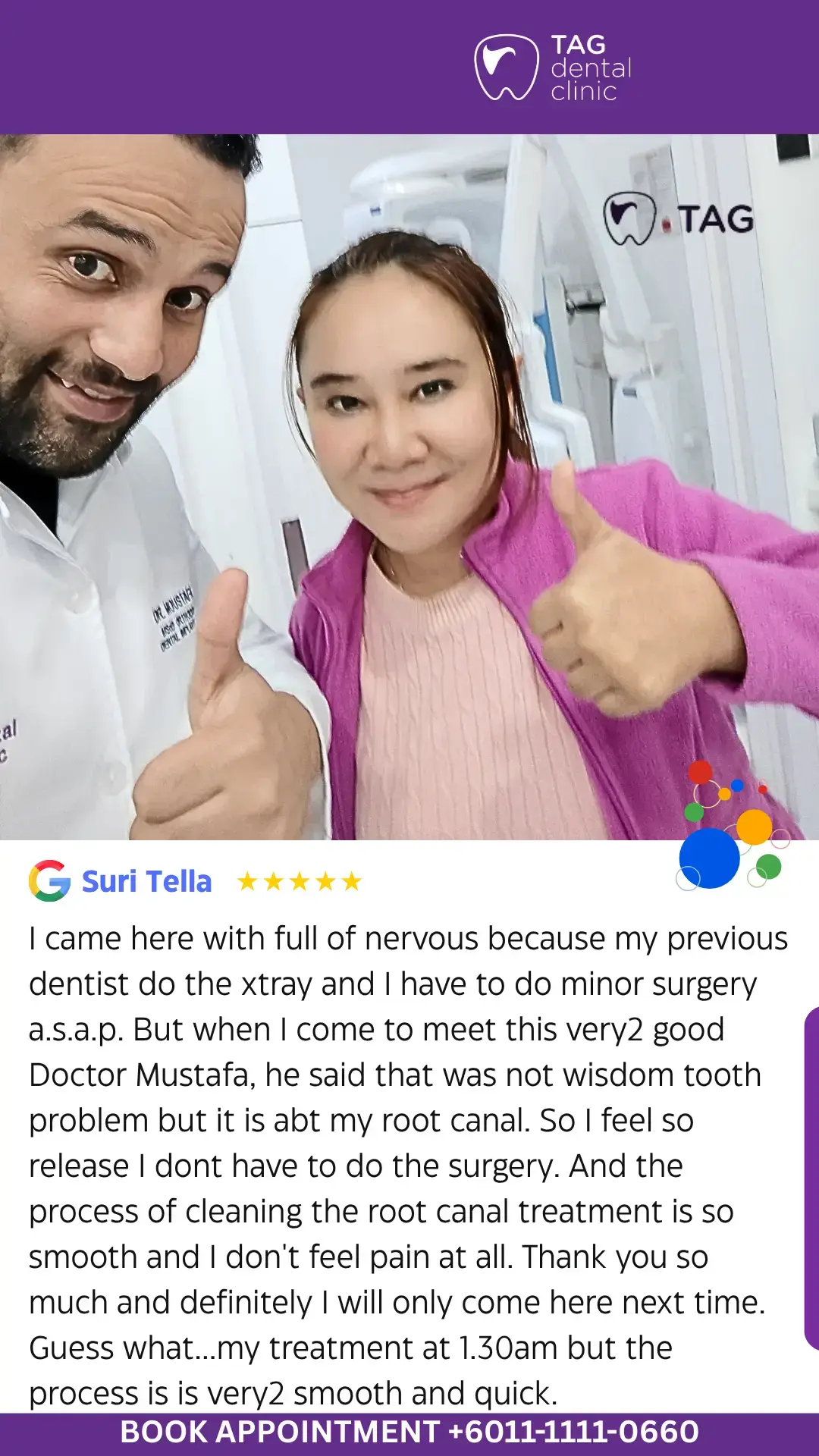 Tagdental_reviews_img_n