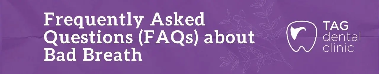 Frequently Asked Questions