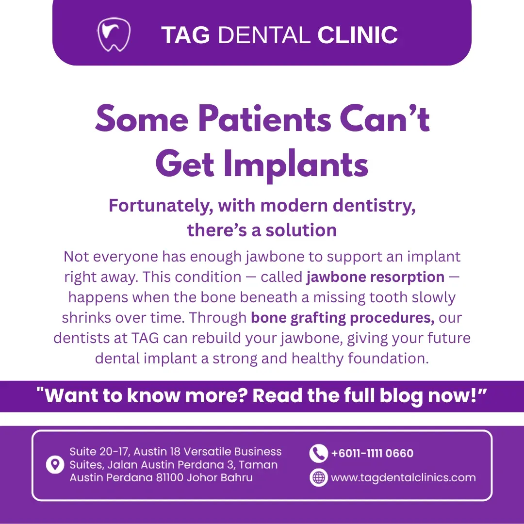 Single Post Thumbnail