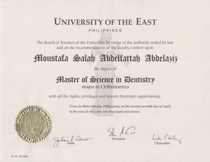 certifications_&_research_img_a