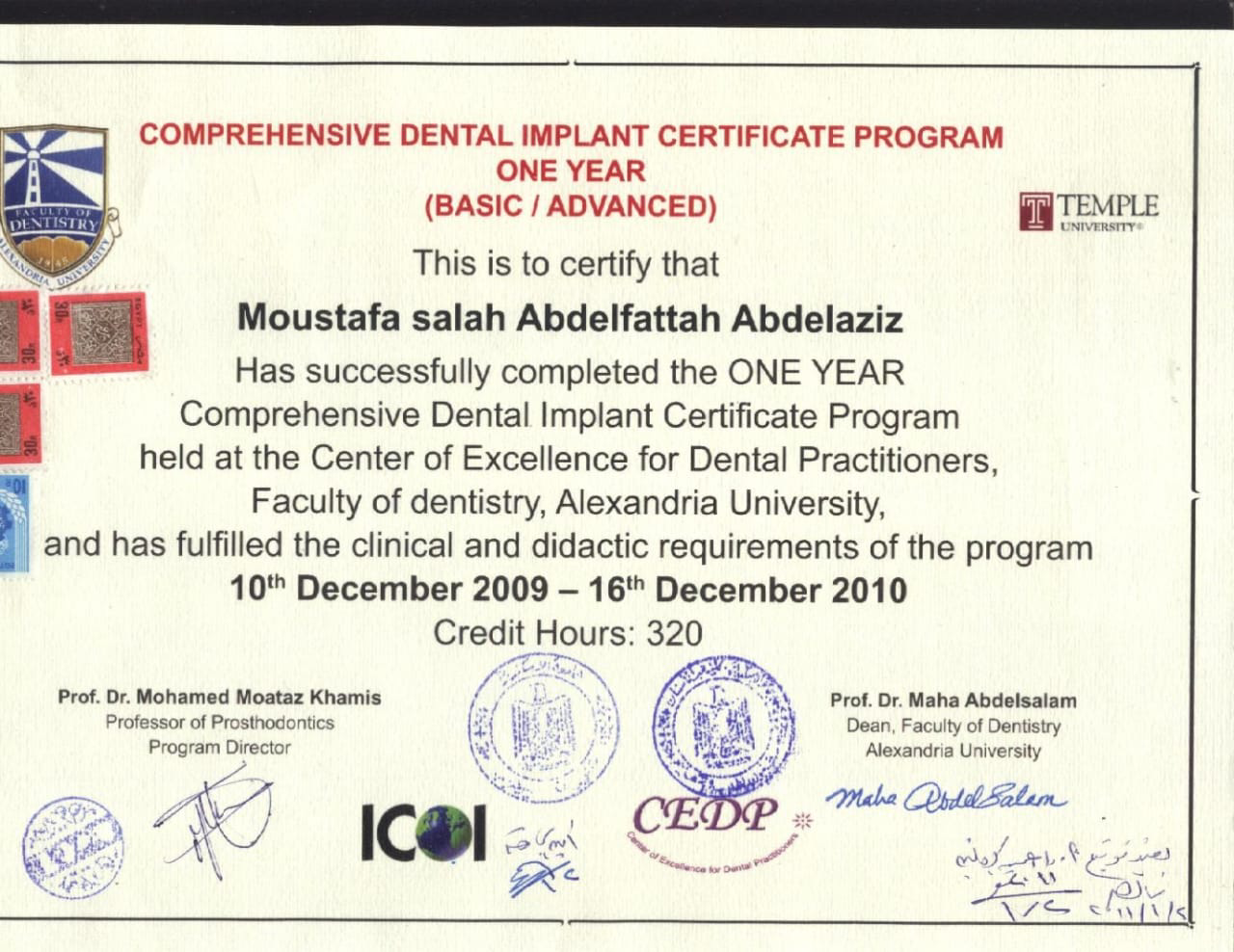 certifications_&_research_img_g