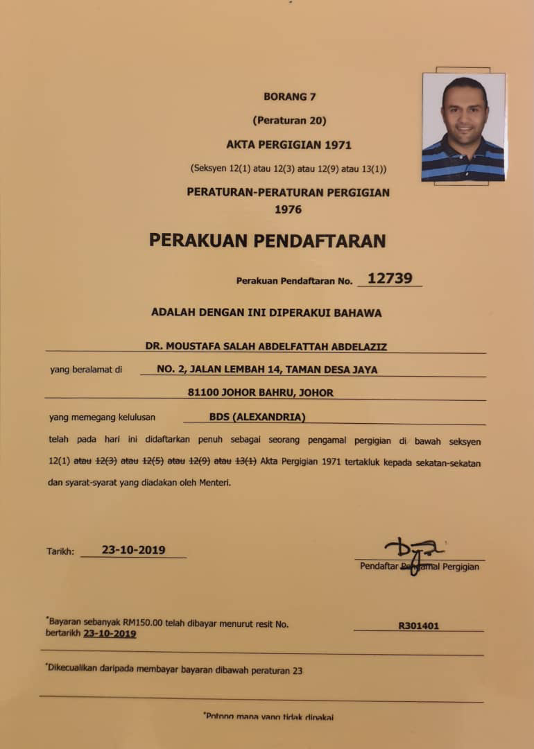 certifications_&_research_img_h