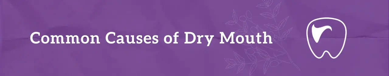 common-causes-of-dry-mouth