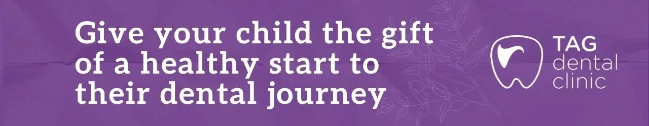 dental-journey