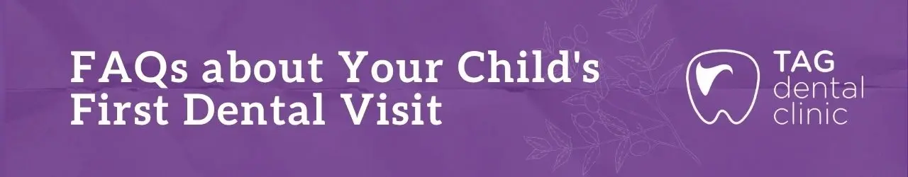 Frequently Asked Questions