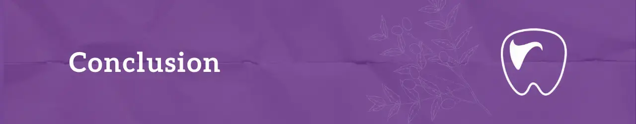 Headache conclusion img