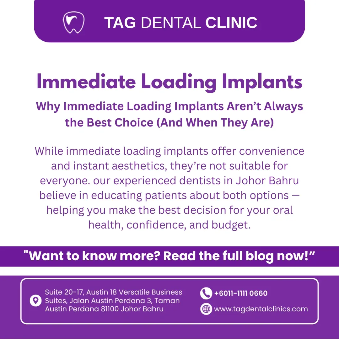 Single Post Thumbnail