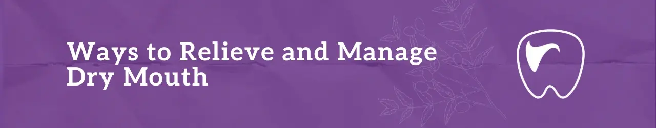 manage-dry-mouth