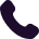 phone-icon-blk