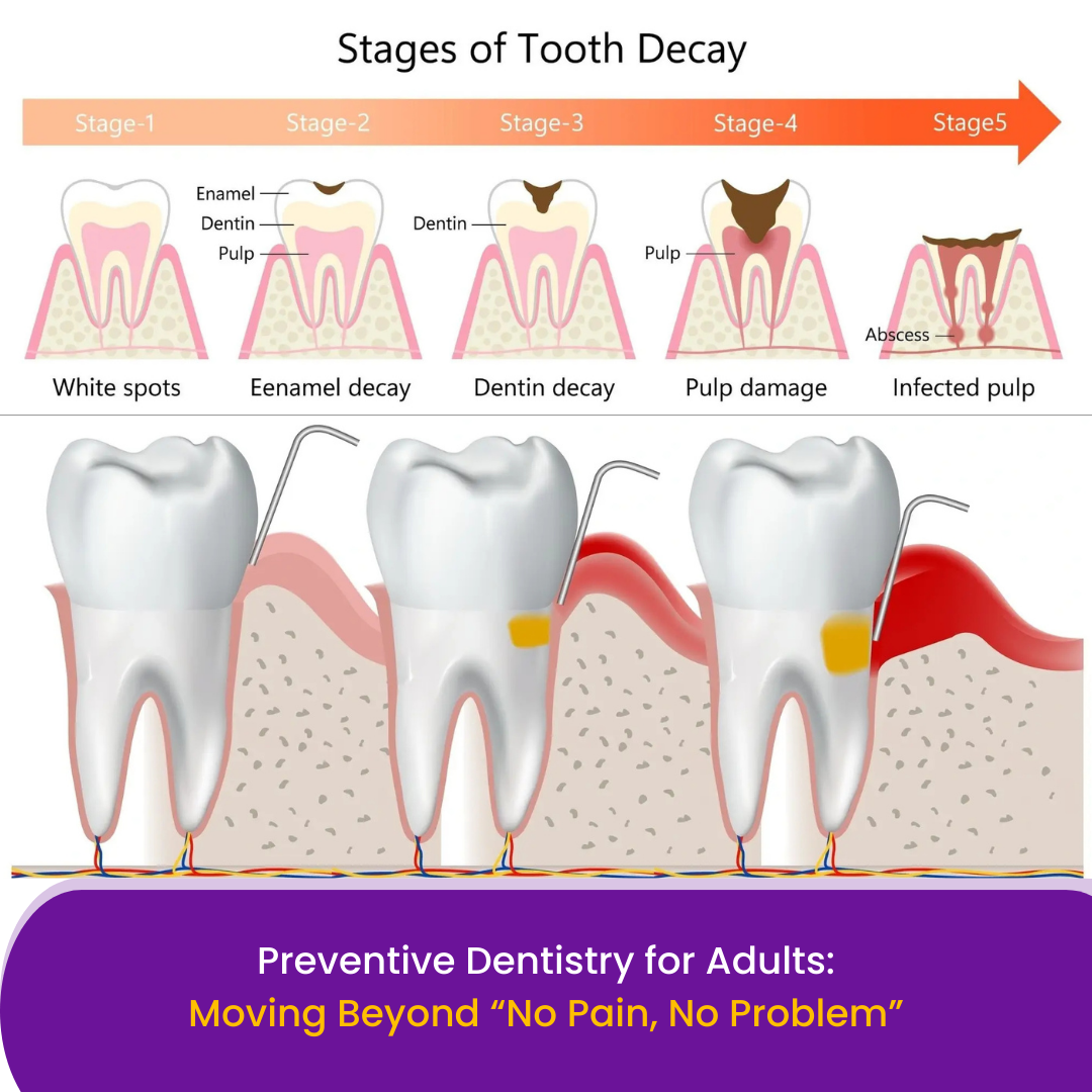 Single Post Thumbnail